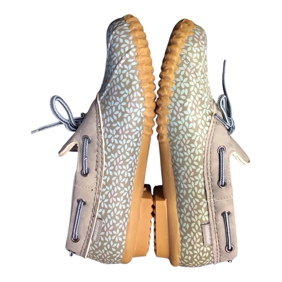 JBU By Jambu Rubber Shoes - Picture 7 of 9